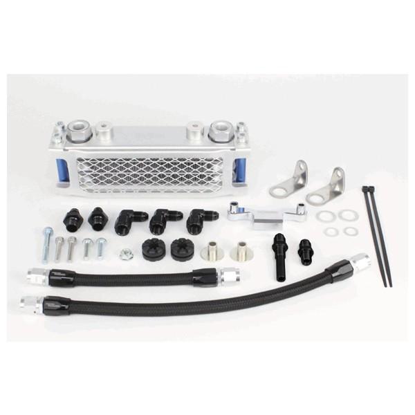  RpNgN[Lbg(3tB/u[hz[X#4)4V/BC   OEMSX125EL[125  SP07-07-0349