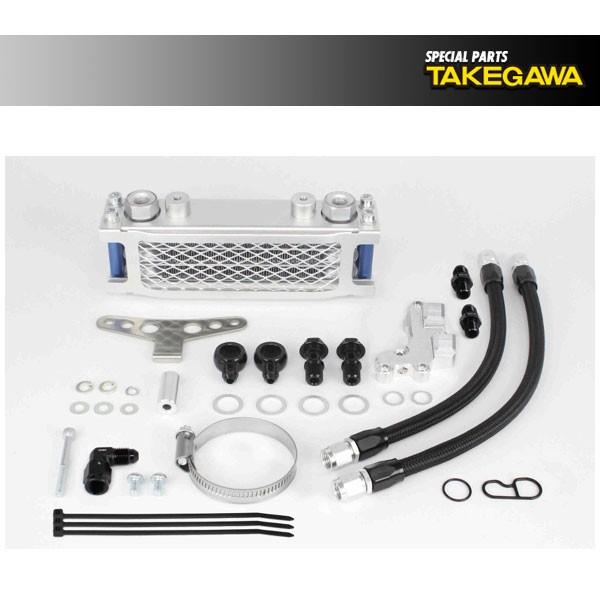  RpNgN[Lbg(3tB/u[hz[X#4)   L[/S/L[BAJA  SP07-07-0370