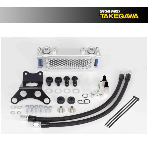  RpNgN[Lbg(3tB4ICC/u[hz[X#4)  12VL[ES  SP07-07-0376