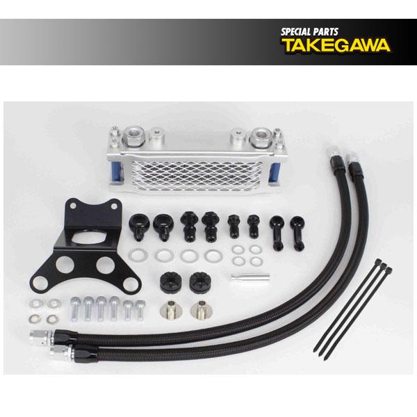  RpNgN[Lbg(3tB4ICC/u[hz[X#4)  6V/12VL[ES  SP07-07-0380