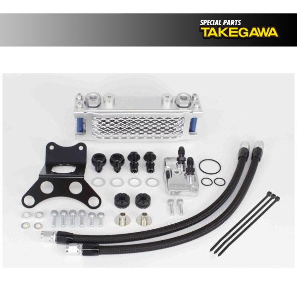  RpNgN[Lbg(3tB4ICC/u[hz[X#4)  L[ES  SP07-07-0388