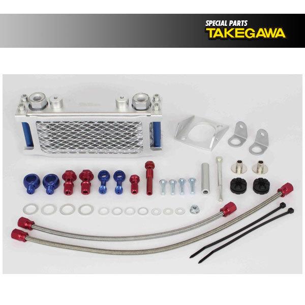 y1115oׁz RpNgN[Lbg(4tB/XCz[X)  CT125  SP07-07-0391