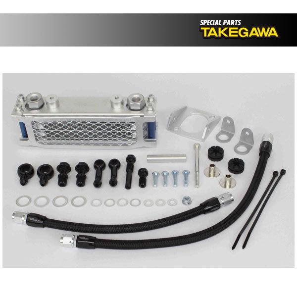  RpNgN[Lbg(3tB/u[hz[X#4)  CT125  SP07-07-0394