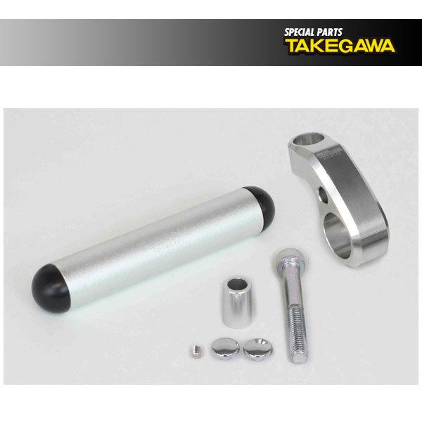 ���� �}���`�X�e�[�u���P�b�g�L�b�g(�V���o�[)  PCX(JK05)/PCX e:HEV(JK06)/PCX160(KF47)  SP08-01-0164