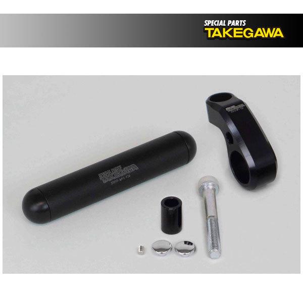 ���� �}���`�X�e�[�u���P�b�g�L�b�g(�u���b�N)  PCX(JK05)/PCX e:HEV(JK06)/PCX160(KF47)  SP08-01-0165