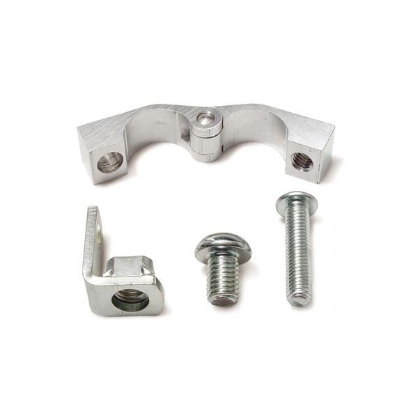   nhNvz_[22.2MME@09-01-1017