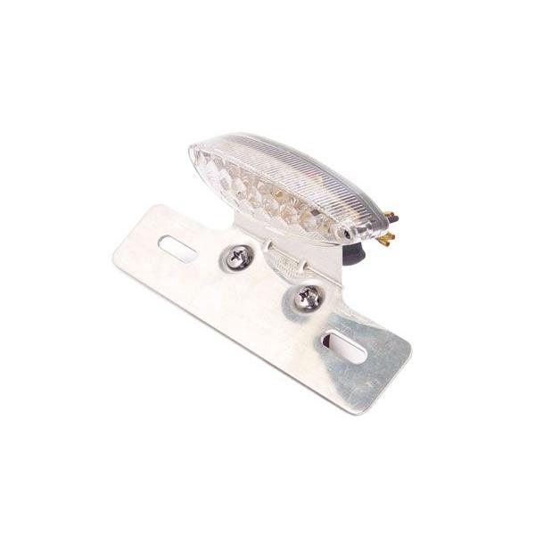   LEDXe[vLbg(NA)nE@09-03-1903