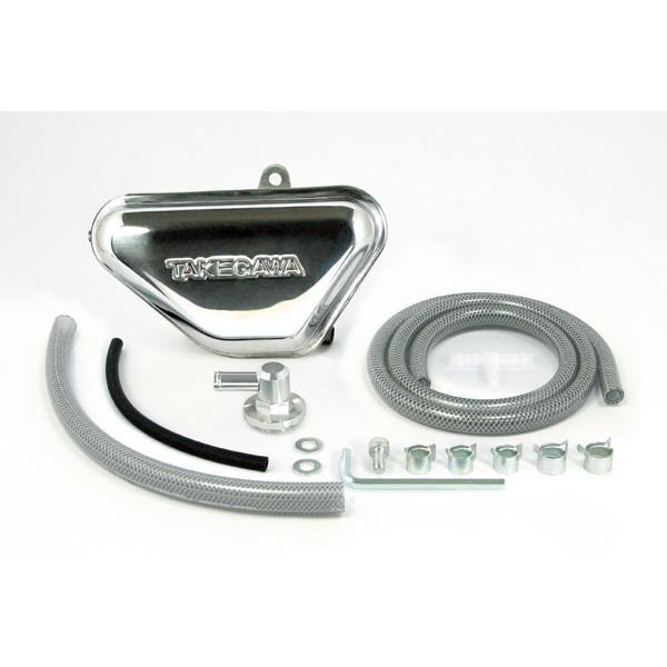   ICLb`^NLbg(SJo[) L[@09-04-032