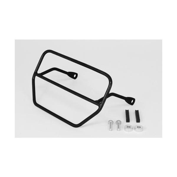 y1118oׁz wbhCgK[h(ubN)   NXJu50/NXJu110 SP09-09-0072