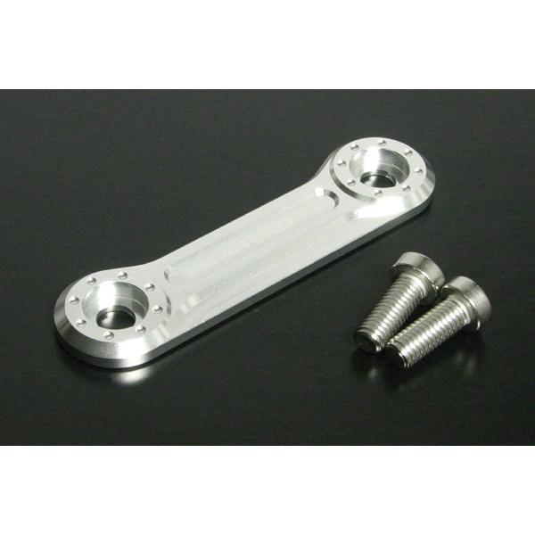 ����  CBR250R�p�@�u���C���h�v���[�g/�V���o�[ SP09-11-0028