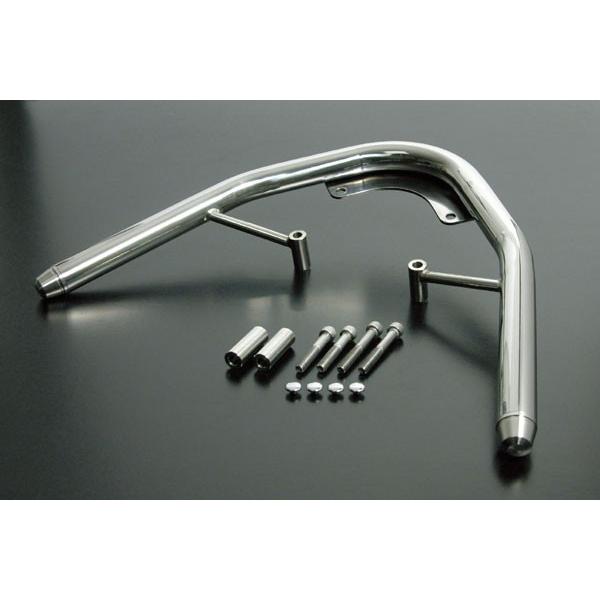   ^fo[ 4eReC PCX@09-11-0056