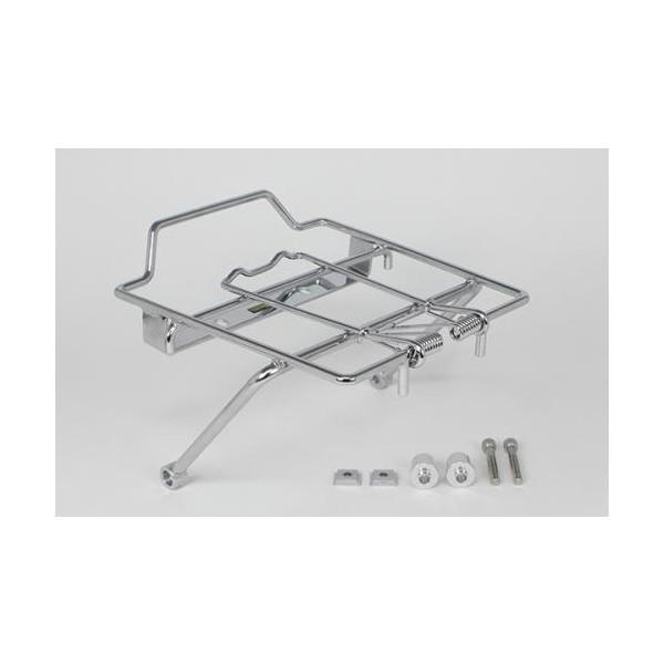  tgLALbg(NbL)  NXJu50/110 SP09-11-0104