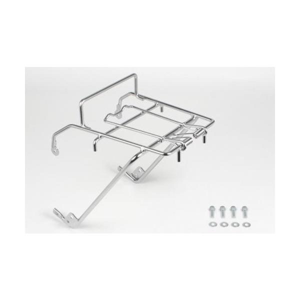  NXJup@tgLALbg[NbL]@SP09-11-0143