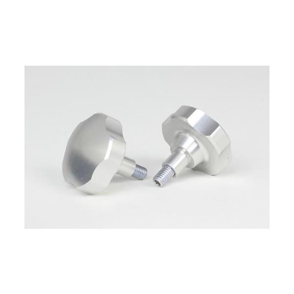 y115oׁz X[p[Ju50/110ENXJu50/110  TChJo[mu(TYPE-2/Vo[) SP09-11-0178