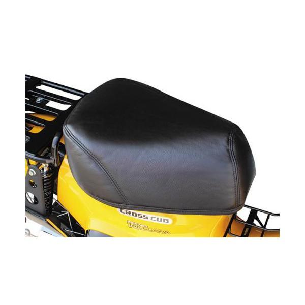 y1119oׁz NbVV[gJo[(ubNXeb`)  NXJu110 SP09-11-0189