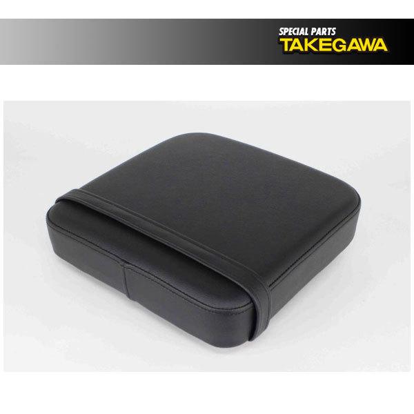 y1028oׁz sIV[giubN/300×300j  SP09-11-0244