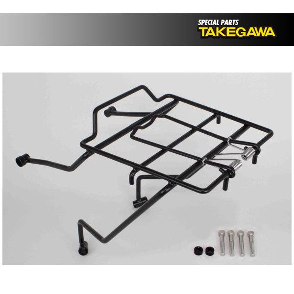 y1030oׁz tgLA ubNh  CT125  SP09-11-0247