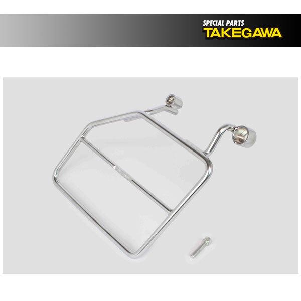  TChobOT|[gR(ԎE) NbL  X[p[JuC125[JA48]  SP09-11-0265