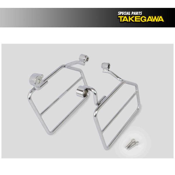  TChobOT|[gLRZbg(NbL)   X[p[JuC125[JA48]  SP09-11-0266