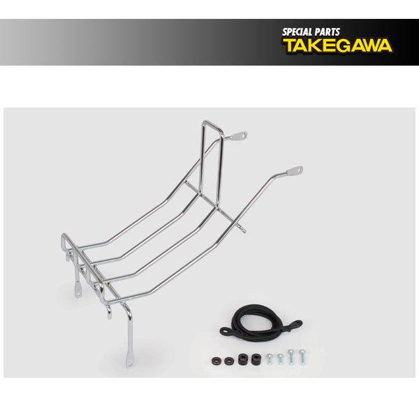 y1119oׁz Z^[LALbg NbL  X[p[JuC125[JA48/JA58]  SP09-11-0272