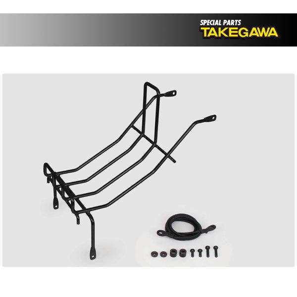 y1119oׁz Z^[LALbg ubN  X[p[JuC125[JA48/JA58]  SP09-11-0273