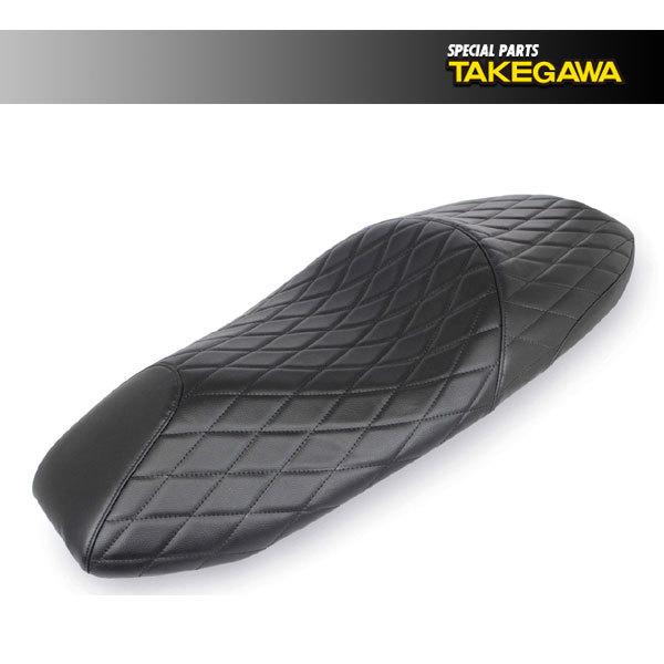 y115oׁz NbVV[gJo[i_ChXeb`/ubNj  tHc@250[MF13/MF15]  SP09-11-0295