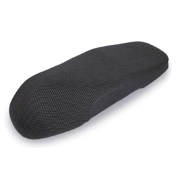 y1031oׁz GAt[V[gJo[  [h125(JF45)  SP09-11-0297