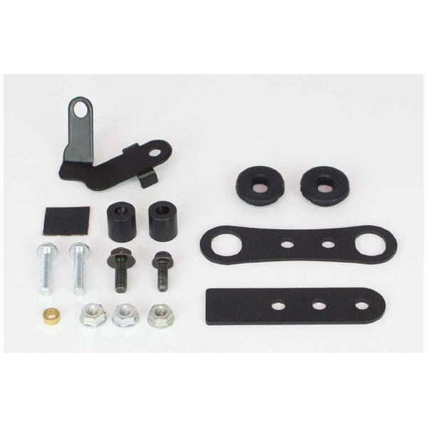  GuXe[Zbg  NXJu50/110p  SP09-11-0310