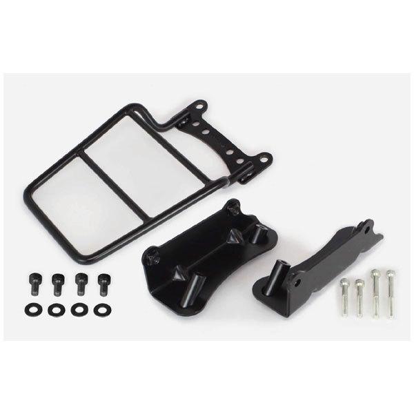  TChobOT|[gZbg  CB125R(JC91)  SP09-11-0323