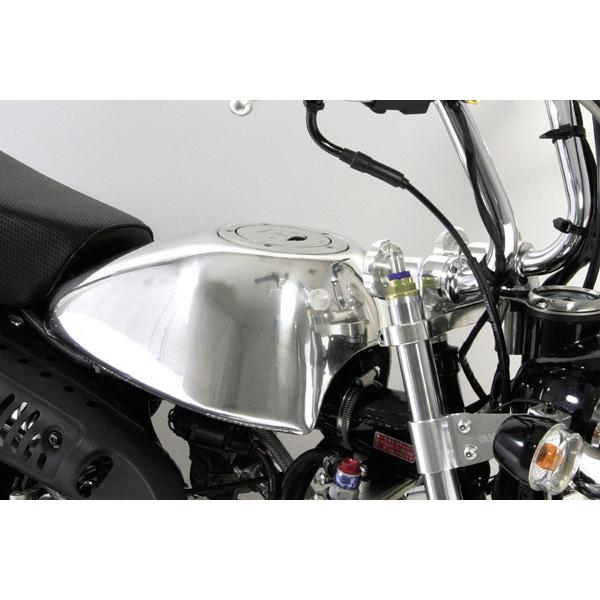 スペシャルパーツ武川 武川 6Vモンキー(Z50J-1300017〜1805927 スペシャルパーツ武川 武川 6Vモンキー(Z50J-1300017〜1805927