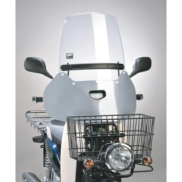 y111oׁzh X[p[Ju50/110vp@EChV[h@SPC-03-P