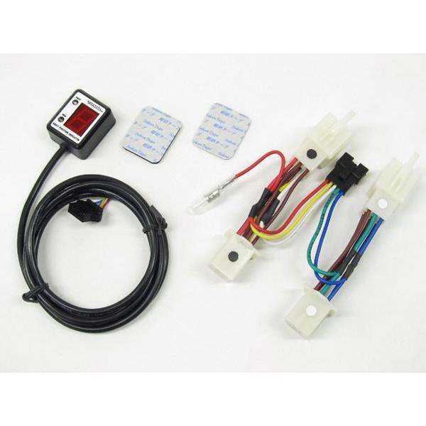 vebN No.11328 CBR600F4i[PC35 '01`'05]pVtg|WVCWP[^[Lbg@SPI-H26