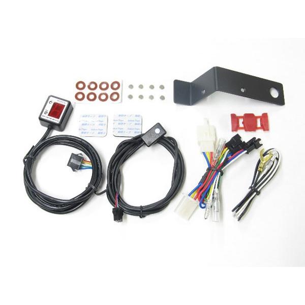 vebN No.11306 ZZR400 [ZX400N '93`'96]pVtg|WVCWP[^[Lbg@SPI-K77