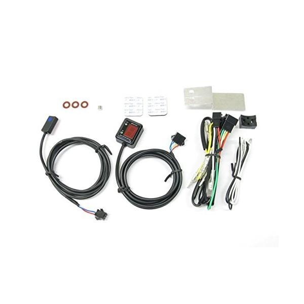 vebN SPI-Lbg Vtg|WVCWP[^[pLbg  18SJu110 SPI-M14 11392