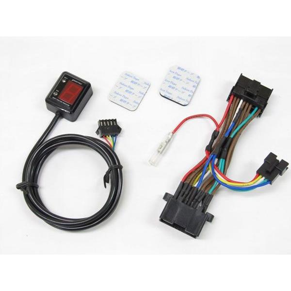 vebN No.11345 RF400R/RV[GK78A '96`]pVtg|WVCWP[^[Lbg@SPI-S49