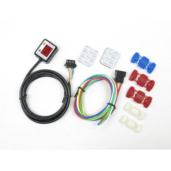 vebN No.11319 FZ6-N [RJ07 '04`'08 COf]pVtg|WVCWP[^[@SPI-Y31