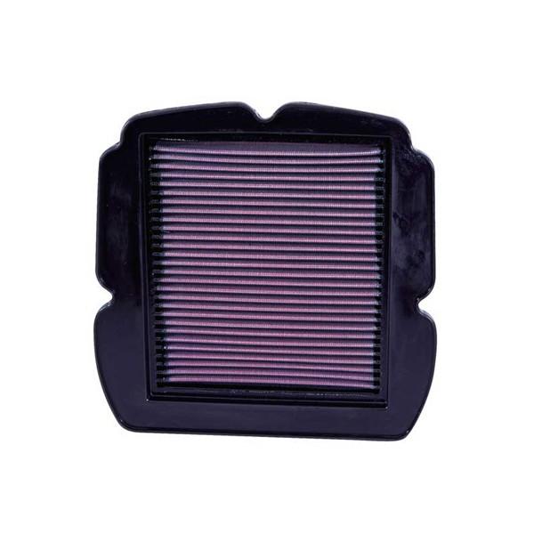 ���V���� K&amp;N�t�B���^�[ 03-09SV650/S�@SU-6503