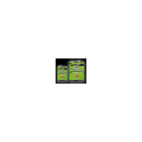 �y5��12���o�ׁzZ�I�C�� SYNTHETIC Z�I�C�� 0W-30 4000ml�@�����{�����\�ʉ����i100�����w�����I�C���j SYZ4L30