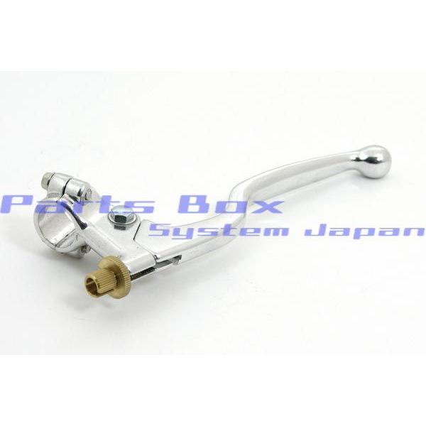 �y4��14���o�ׁz����  22.2mm�ėp �N���b�`���o�[ASSY SP02-01-0282