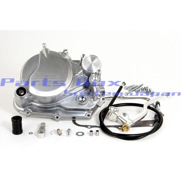   L[/Sp _CJXgA~jENb`Jo[  02-01-0248