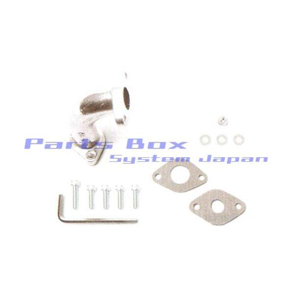   }Oi50PCq KEIHIN PC18p }jz[hLbg SP03-02-017