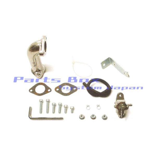   g/X[p[Jv50PCq KEIHIN PD22p }jz[hLbg SP03-02-039