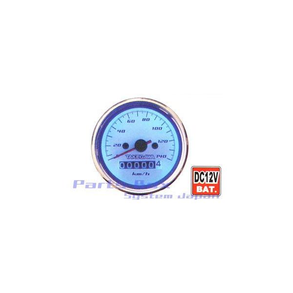   12Vėp u[kdcXs[h[^[ SP09-01-0051