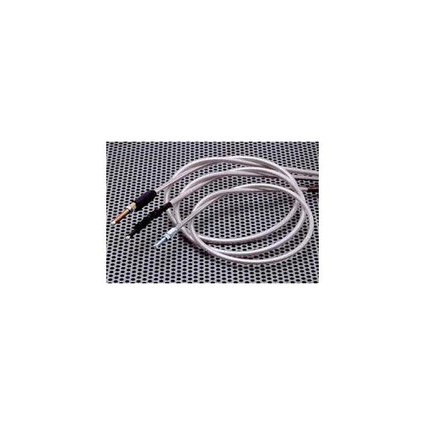 ^Jc L[/Sp XeXNb`P[uF150mmO(bV) TAKATSU TK2073