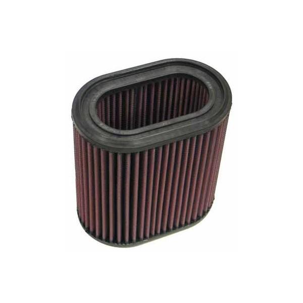 VK&amp;NvCXgGAtB^[ ROCKET3(04-14)@TB-2204