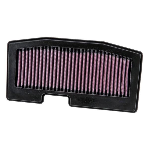 V K&amp;NtB^[ DAYTONA675 13-14 vCXg TB-6713