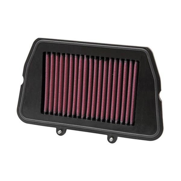 VK&amp;NvCXgGAtB^[ TIGER800/XC(11-13)@TB-8011