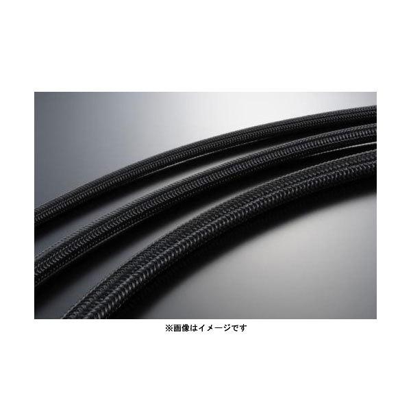 TERMOTO �e�����g �u���b�N ���b�V���z�[�X No6  TE3131