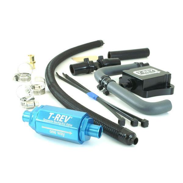 TERMOTO �e�����g T-REV ���V�X�e��  KATANA('19�`)  TE4520