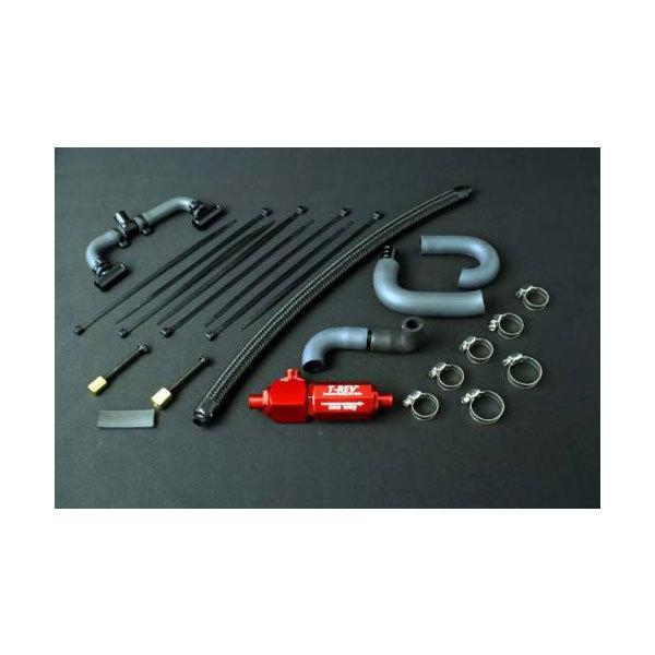 TERMOTO �e�����g T-REV ���V�X�e��[���b�h]  ZRX1200 DAEG  TE4711